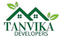 tanvikadevelopers.in